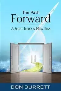 The Path Forward - Durrett