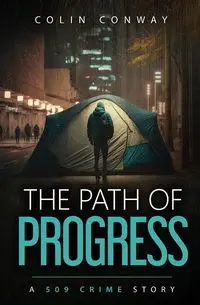 The Path of Progress - Colin Conway