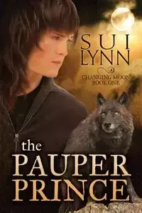 The Pauper Prince - Lynn Sui