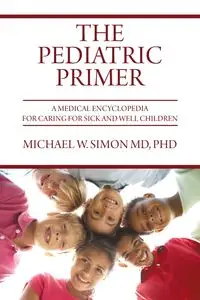 The Pediatric Primer - Simon Michael W.