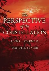 The Perspective of the Constellation - Wendy E. Slater