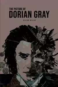 The Picture of Dorian Gray - Oscar Wilde