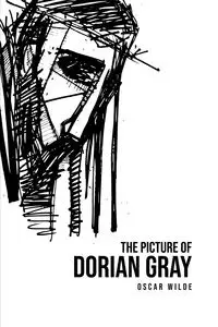 The Picture of Dorian Gray - Oscar Wilde