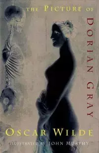 The Picture of Dorian Gray - Oscar Wilde