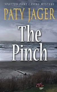 The Pinch - Jager Paty