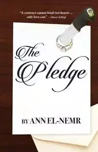 The Pledge - Ann El-Nemr