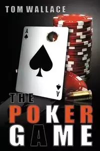 The Poker Game - Wallace Tom