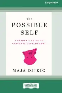 The Possible Self - Djikic Maja