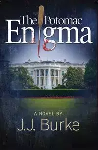 The Potomac Enigma - Burke JJ