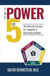 The Power of 5 - David Bernstein