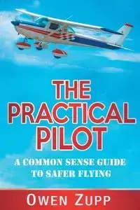 The Practical Pilot - Owen Zupp