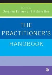 The Practitioner's Handbook - Palmer Stephen