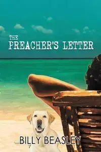 The Preacher's Letter - Billy Beasley