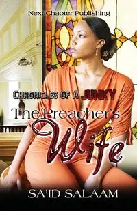 The Preacher's Wife - Salaam Sa'id