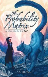 The Probability Matrix - Brown C.M.