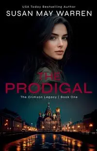 The Prodigal - Warren Susan May