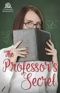 The Professor's Secret - Peggy Bird