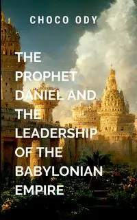 The Prophet Daniel and the Leadership of the Babylonian Empire - CHOCO O