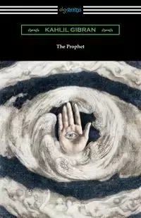 The Prophet - Gibran Kahlil