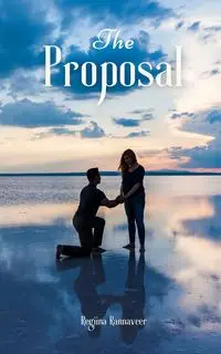 The Proposal - Rannaveer Regiina