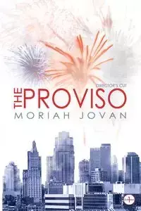 The Proviso - Jovan Moriah