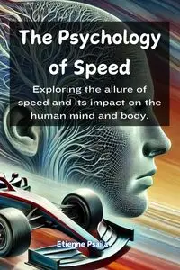 The Psychology of Speed - Psaila Etienne