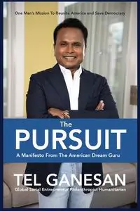 The Pursuit - Ganesan Tel