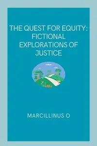 The Quest for Equity - O Marcillinus