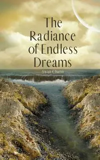 The Radiance of Endless Dreams - Charm Swan