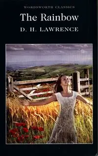 The Rainbow - Lawrence D.H.