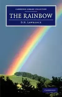 The Rainbow - Lawrence D. H.