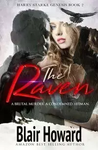 The Raven - Howard Blair