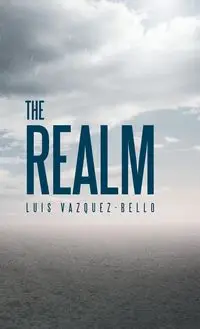 The Realm - Luis Vazquez-Bello