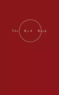 The Red Book - Ode to Battle - Helene Petersen Lundbye