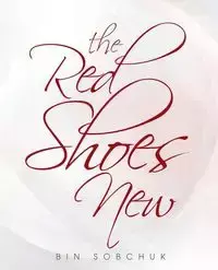 The Red Shoes New - Sobchuk Bin