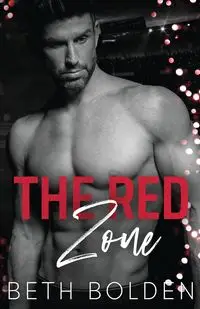 The Red Zone - Beth Bolden