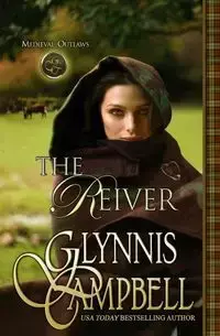 The Reiver - Campbell Glynnis