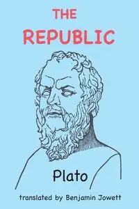 The Republic - Plato