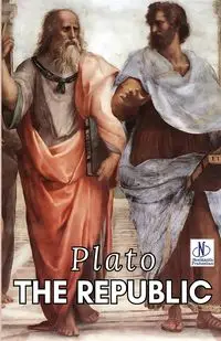 The Republic - Plato