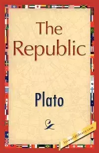 The Republic - Plato