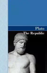 The Republic - Plato