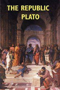 The Republic - Plato