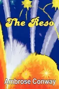 The Reso - Ambrose Conway