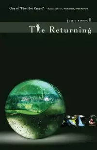 The Returning - Jean Sorrell