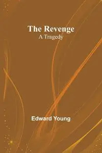 The Revenge - Young Edward