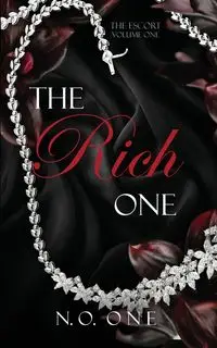 The Rich One - One N.O.