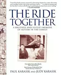 The Ride Together - Paul Karasik