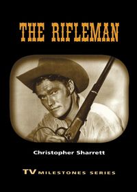 The Rifleman - Christopher Sharrett