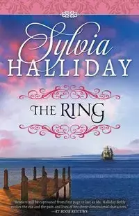 The Ring - Sylvia Halliday