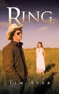 The Ring - Tim Ayer